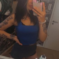 Loreenacw