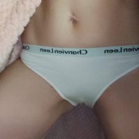Braguitas personalizadas