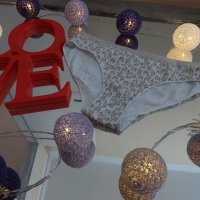 Braga Perezoso