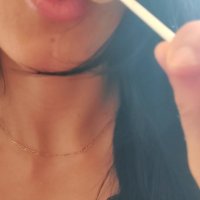Video offerta 👄
