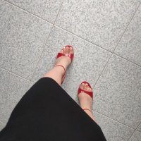 Fidanzata Virtuale 1 Settimana