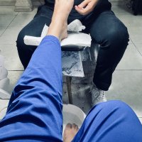 ❤️🐬 ¿¿Cuál será el próximo color…