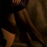 theafleur