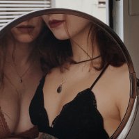 RubynLola22
