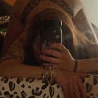 SexChat ❤️‍🔥❤️‍🔥…