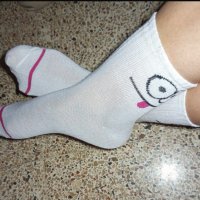 Calcetines