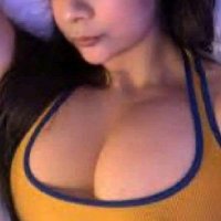 Fetish_Faith