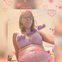 Help with what regina desires. -…