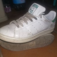 Adidas Stan Smith - 1