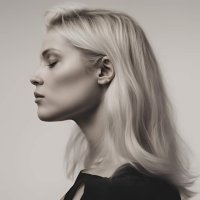 Julia_Vibrations