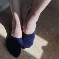 Fantasmini sudati