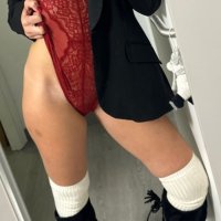 ¿Quieres divertirte?