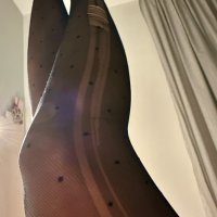 Camino hacia el placer