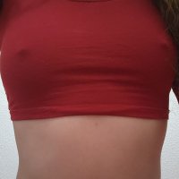 Nos enviamos mensajes de texto c&hellip;