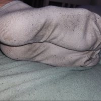 Calcetines ¡DURANTE 2 HORAS EN E&hellip;