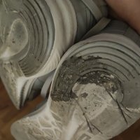 Te gustan los calcetines muy suc…