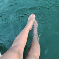 Blair_feet2000