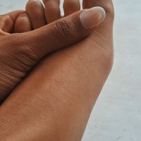 FeetFetish Videos