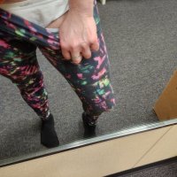 Little White Cottons