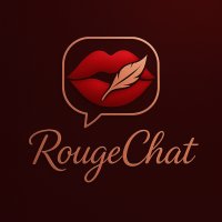 Chat chaud bouillant