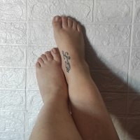 Video personalizado