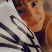White Satin Pillow Case