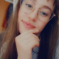 Missladybugpanties_22