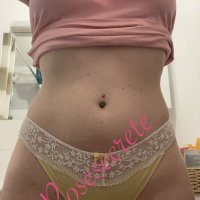 🌹 Quelle culotte est faite pour &hellip;