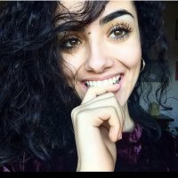 Ragazza_italiana
