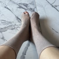 Para quién sepa disfrutarlos!