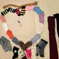 Calcetines 🔥