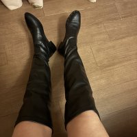 ❗️Vendidas❗️Botas preciosas y ol…