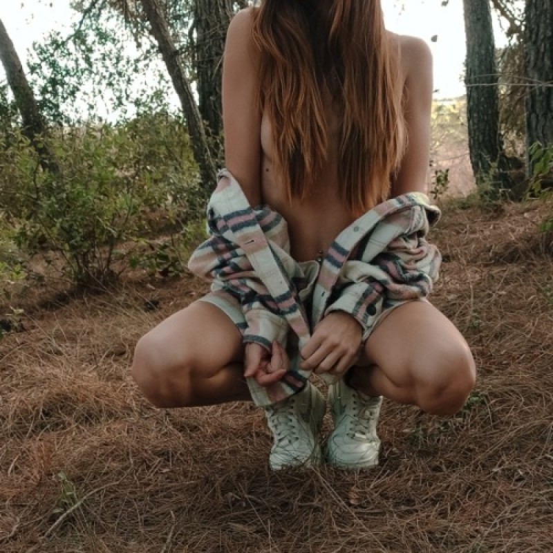 Viviane26