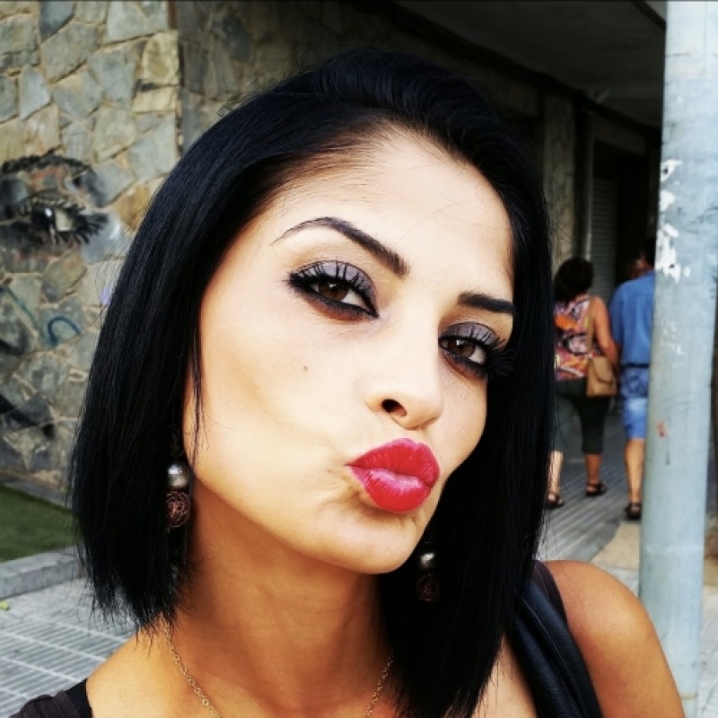 Rumana1