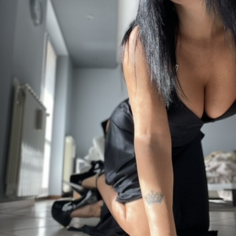 raggio_sara