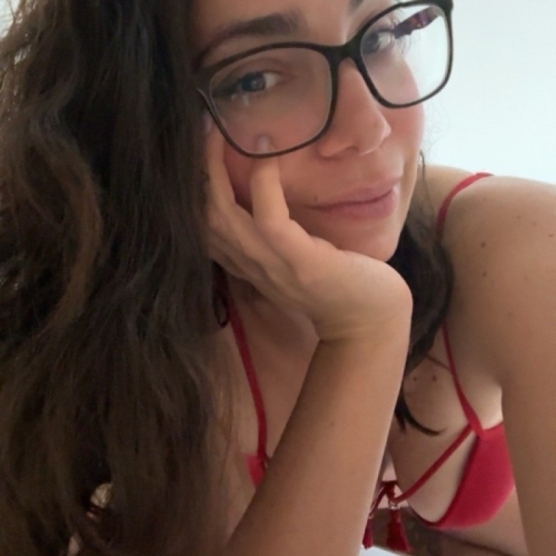 Jessy_Only
