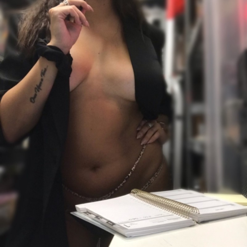 SexAle95