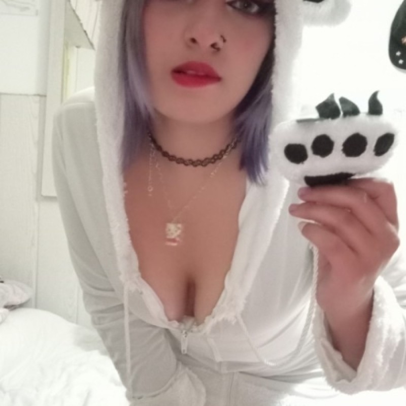 JinxOne_sama