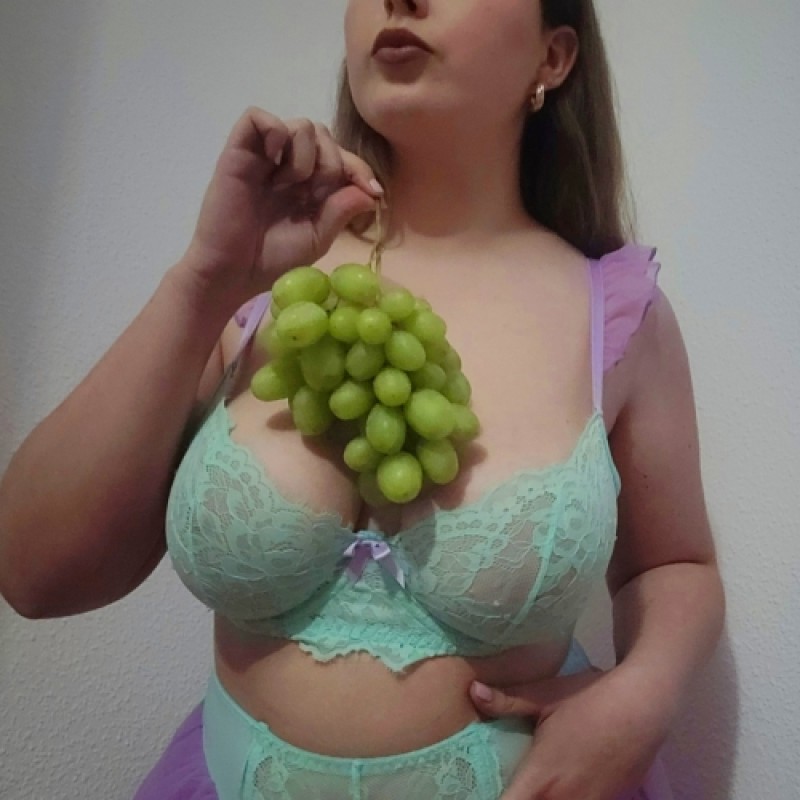 Carla_laflor