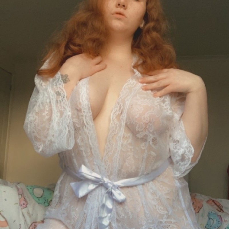 RosieBlossom
