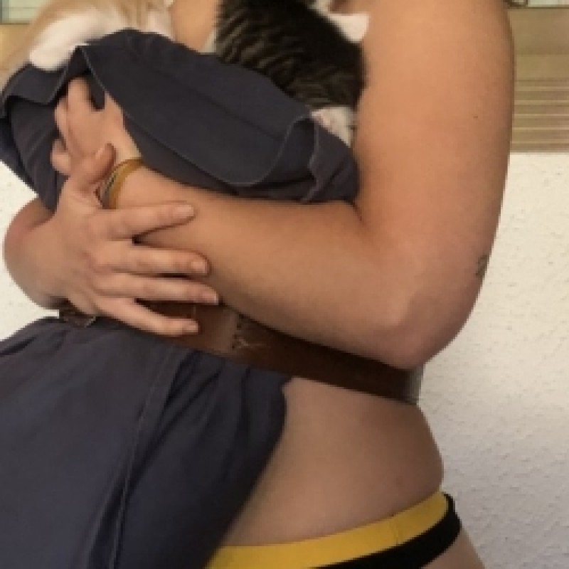 Giselacaliente