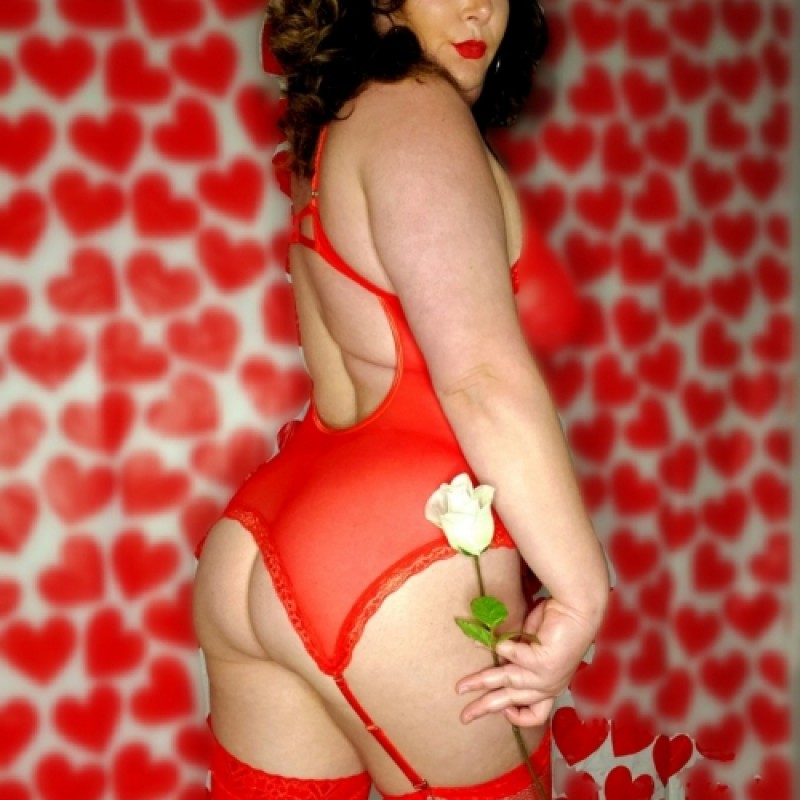 ScarlettKnight69