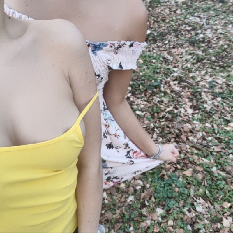 YourSecrecyBoxxx