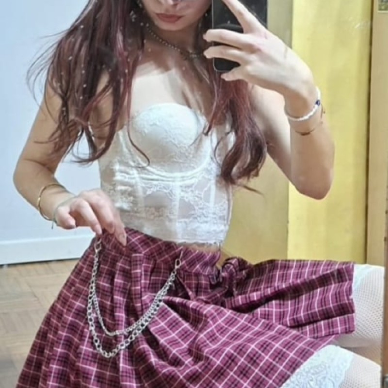NausicaAss