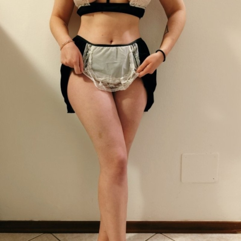 Penelopeelisa