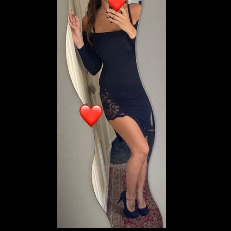 Antonellaforyou