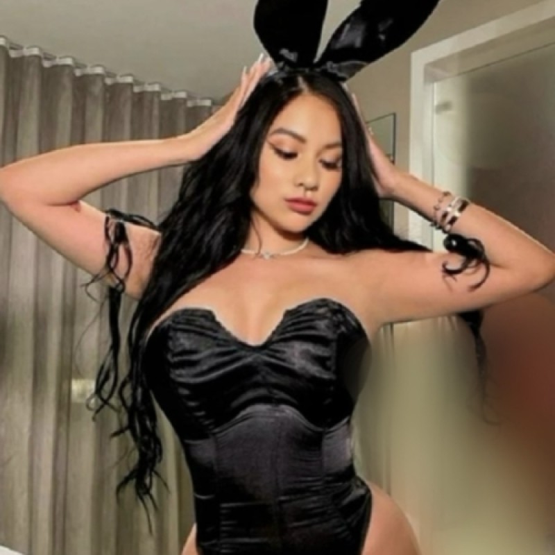 Fetish_Faith