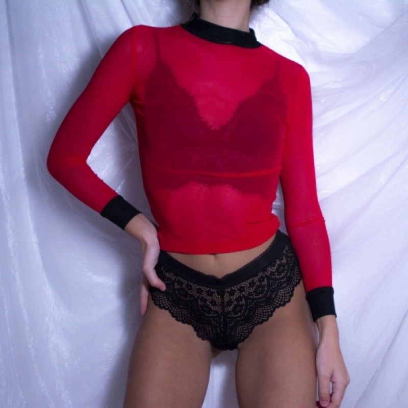 Laurabr