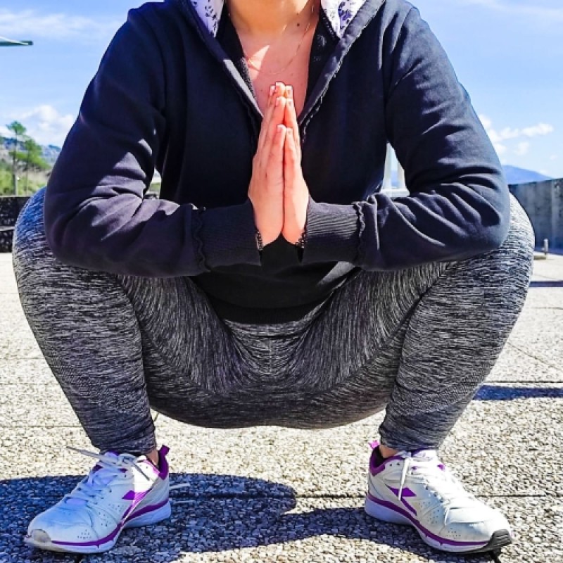 callmeGreta