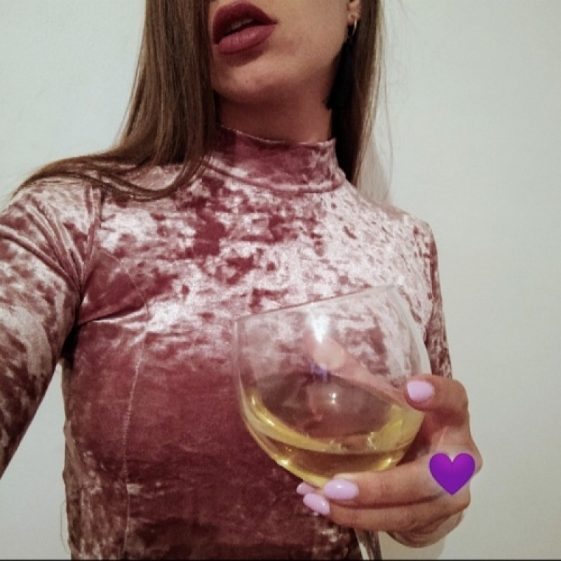 valentinapx95